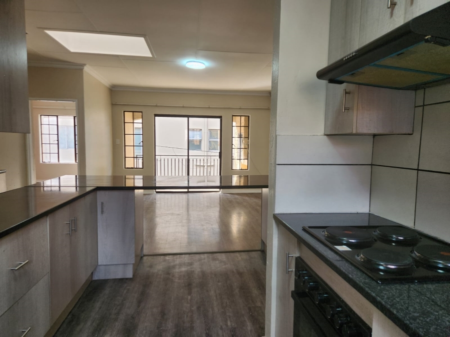 3 Bedroom Property for Sale in Bedford Eastern Cape